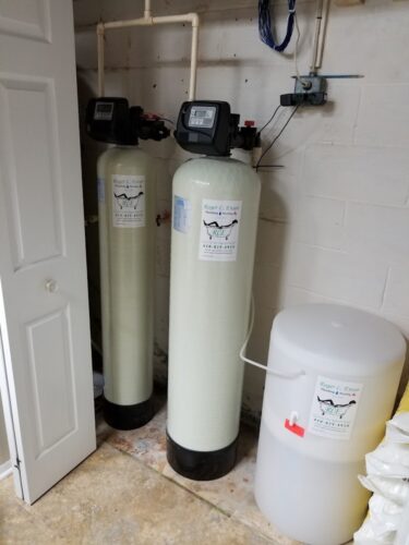Emergency plumber in Monkton Ensor Plumbing Emergency plumber in Monkton Ensor Plumbing
