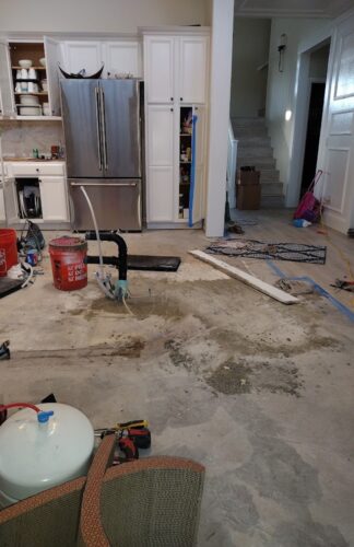 Emergency plumber in Gilbert Epic Plumbing