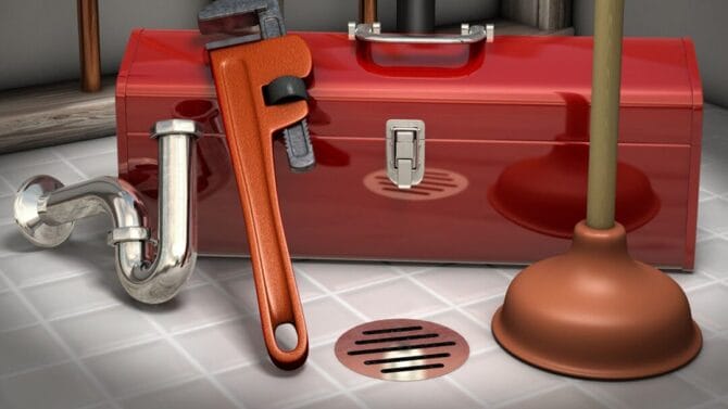 Emergency plumber in Woodmere A. Montilli Plumbing & Heating