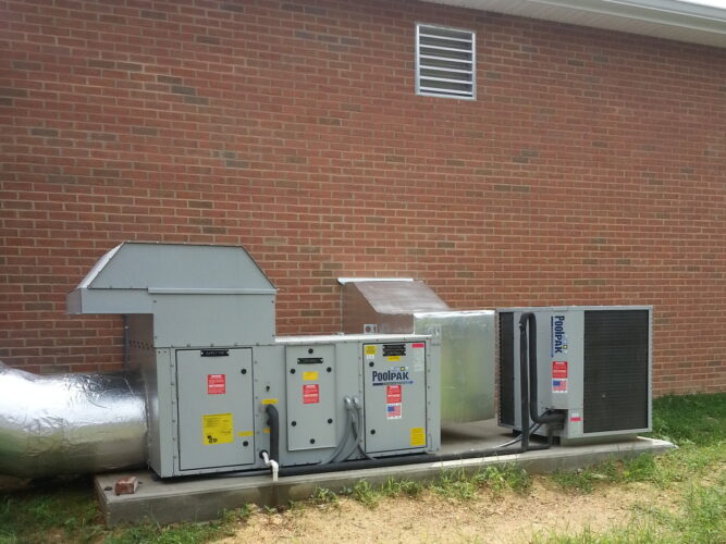 Emergency plumber in Somerset Epperson Air Conditioning, Heating, Plumbing, Electric
