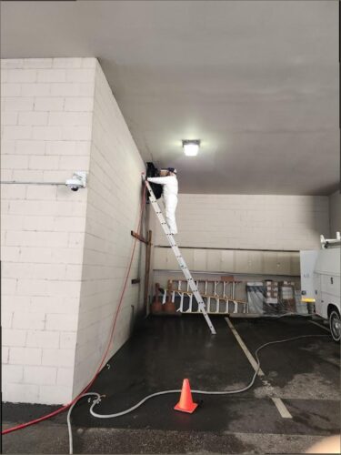 Emergency plumber in Tacoma Ernest & Sons Plumbing