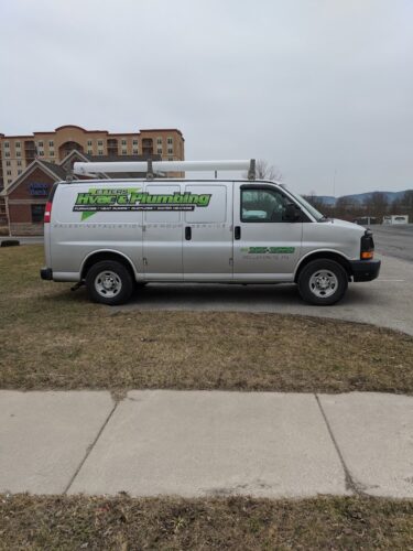 Emergency plumber in Bellefonte Etters Heating & Air Conditioning Inc. Emergency plumber in Bellefonte Etters Heating & Air Conditioning Inc.