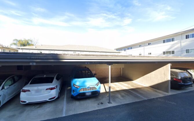 Emergency plumber in Menlo Park Everclear Plumbing & Drain, LLC Emergency plumber in Menlo Park Everclear Plumbing & Drain, LLC