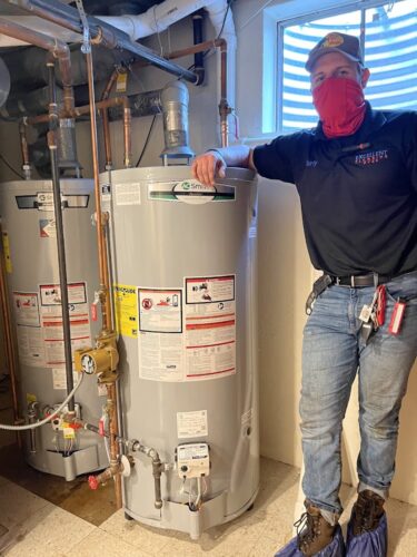 Emergency plumber in Lake Zurich Excellent Plumbing Emergency plumber in Lake Zurich Excellent Plumbing
