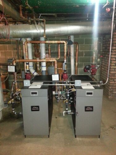 Emergency plumber in Naperville Expert Plumbing Heating & Electrical