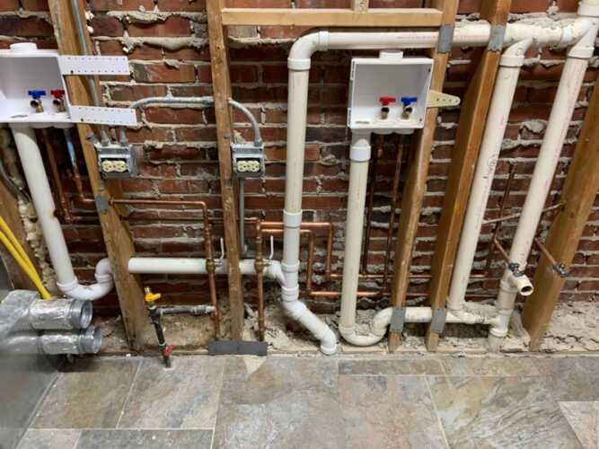 Emergency plumber in New Lenox Expert Plumbing Service, Inc.