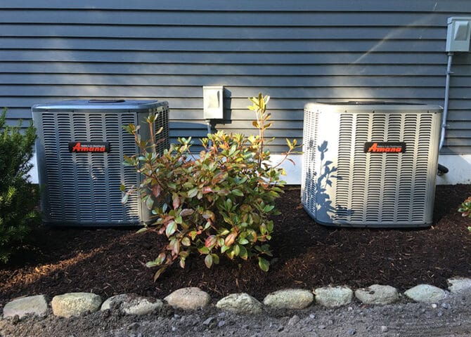 Emergency plumber in Bedford A.J. LeBlanc Heating, A/C, Plumbing & Electrical Emergency plumber in Bedford A.J. LeBlanc Heating, A/C, Plumbing & Electrical