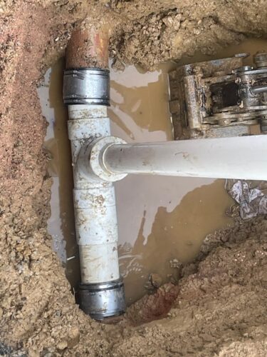 Emergency plumber in Irwin Express Plumbing Heating and Air Conditioning LLC. Emergency plumber in Irwin Express Plumbing Heating and Air Conditioning LLC.