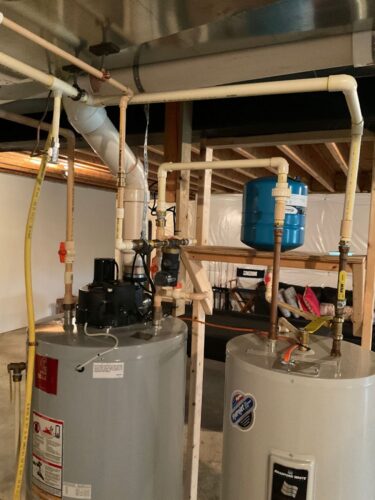 Emergency plumber in Fredericksburg F.H. Furr Plumbing, Heating, Air Conditioning & Electrical Emergency plumber in Fredericksburg F.H. Furr Plumbing, Heating, Air Conditioning & Electrical