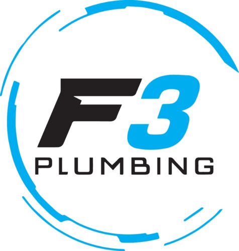 Emergency plumber in Lombard F3 Plumbing & Maintenance Emergency plumber in Lombard F3 Plumbing & Maintenance