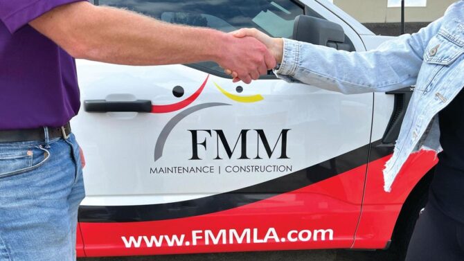 Emergency plumber in Denham Springs Facilities Maintenance Management Emergency plumber in Denham Springs Facilities Maintenance Management