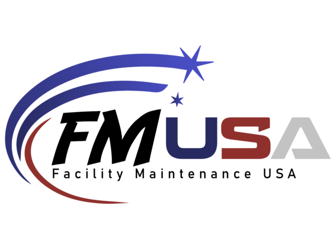 Emergency plumber in Indianapolis Facility Maintenance USA Emergency plumber in Indianapolis Facility Maintenance USA