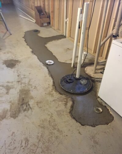 Emergency plumber in Pittsburgh Fagnelli Plumbing Heating & Cooling Emergency plumber in Pittsburgh Fagnelli Plumbing Heating & Cooling