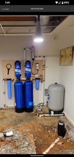 Emergency plumber in Hendersonville Faith Mountain Plumbing Service Emergency plumber in Hendersonville Faith Mountain Plumbing Service
