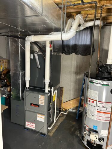 Emergency plumber in Hellertown Family Heating & Cooling Emergency plumber in Hellertown Family Heating & Cooling