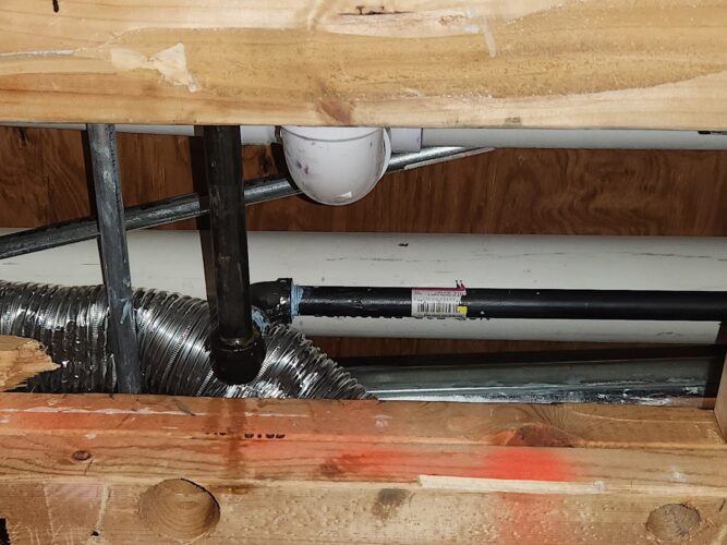 Emergency plumber in Fox Lake Family Rooter Plumbing and Sewer IL Emergency plumber in Fox Lake Family Rooter Plumbing and Sewer IL