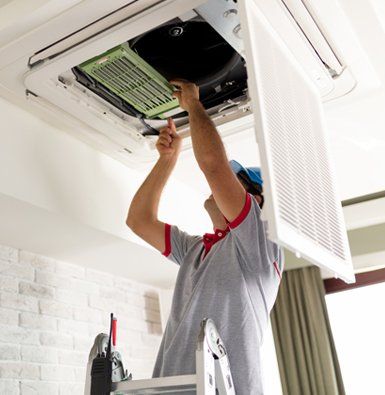Emergency plumber in Weslaco Farrell Plumbing & Cooling Inc. Emergency plumber in Weslaco Farrell Plumbing & Cooling Inc.