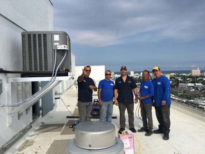 Emergency plumber in Fort Pierce Fast Ac Repair Fort Pierce Emergency plumber in Fort Pierce Fast Ac Repair Fort Pierce