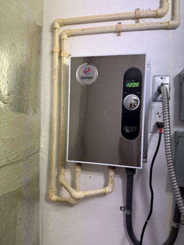 Emergency plumber in Fort Myers Fast Freddy's Plumbing Emergency plumber in Fort Myers Fast Freddy's Plumbing