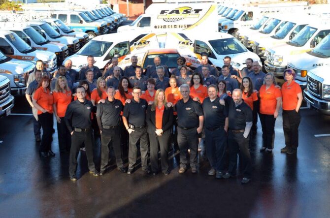 Emergency plumber in Clearwater FAST of Florida Emergency plumber in Clearwater FAST of Florida