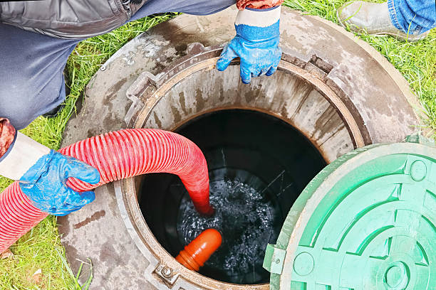 Emergency plumber in Cypress Fast Response Plumbers Cypress Emergency plumber in Cypress Fast Response Plumbers Cypress