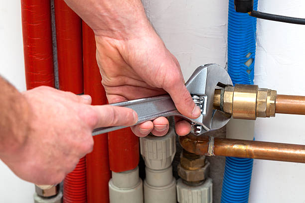 Emergency plumber in Torrance Fast Response Plumbers Torrance