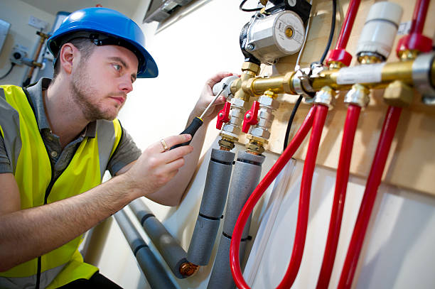 Emergency plumber in Aurora FastLine Plumbing Aurora Emergency plumber in Aurora FastLine Plumbing Aurora