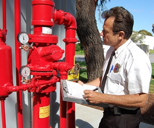 Emergency plumber in Lantana FireInspector LLC Emergency plumber in Lantana FireInspector LLC
