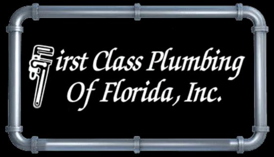 Emergency plumber in Naples First Class Plumbing of Florida, Inc. Emergency plumber in Naples First Class Plumbing of Florida, Inc.