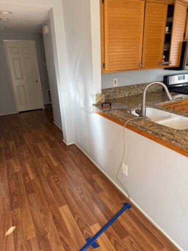 Emergency plumber in Riverside First Place Plumbing Solutions Riverside CA Emergency plumber in Riverside First Place Plumbing Solutions Riverside CA