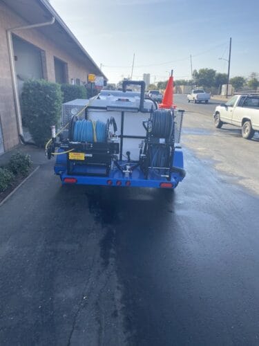 Emergency plumber in Hanford A-1 Allstar Plumbing Emergency plumber in Hanford A-1 Allstar Plumbing