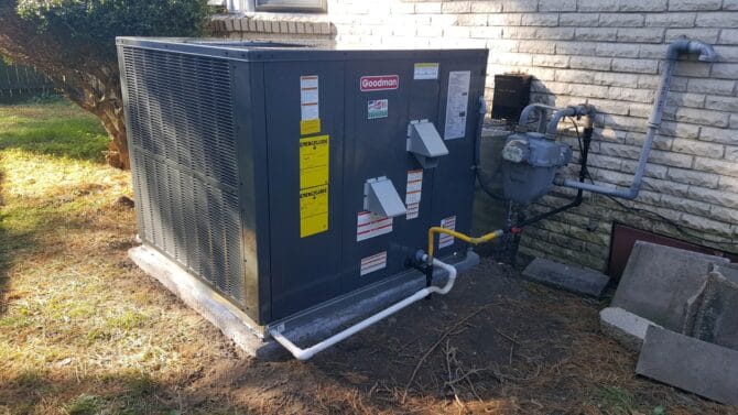 Emergency plumber in Newport News A-1 American Services, Inc. Emergency plumber in Newport News A-1 American Services, Inc.