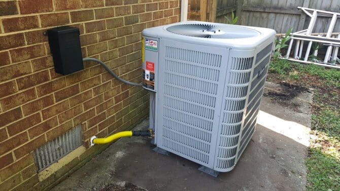 Emergency plumber in Virginia Beach A-1 American Services, Inc. Emergency plumber in Virginia Beach A-1 American Services, Inc.