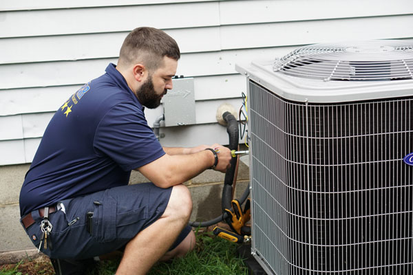 Emergency plumber in Cincinnati Five Star Home Services Cincinnati Emergency plumber in Cincinnati Five Star Home Services Cincinnati