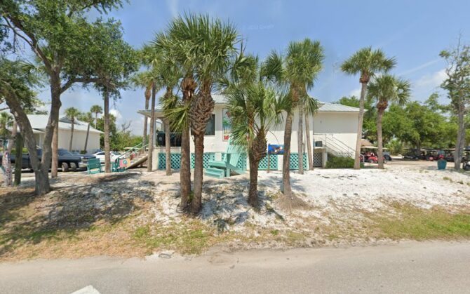 Emergency plumber in Boca Grande Five Star Plumbing
