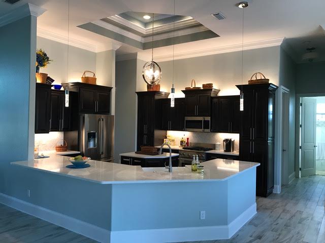 Emergency plumber in Port Charlotte Five Star Plumbing of SWFL, Inc. Emergency plumber in Port Charlotte Five Star Plumbing of SWFL, Inc.