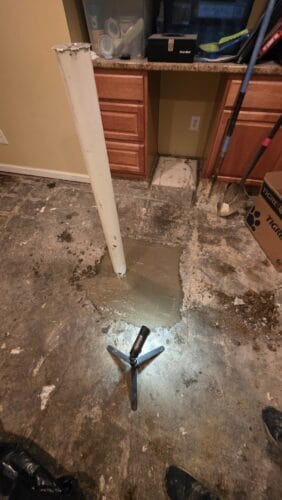 Emergency plumber in Livonia a1 bargain plumbing Emergency plumber in Livonia a1 bargain plumbing