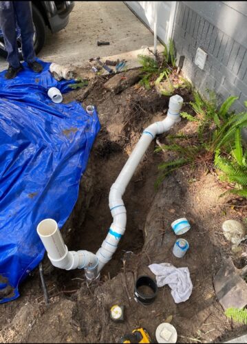 Emergency plumber in Tarpon Springs Fix My Plumbing Pro Emergency plumber in Tarpon Springs Fix My Plumbing Pro