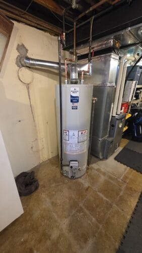 Emergency plumber in Taylor a1 bargain rooter Emergency plumber in Taylor a1 bargain rooter