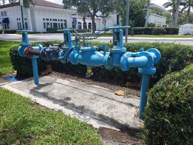 Emergency plumber in West Palm Beach Flamingo Plumbing & Backflow Emergency plumber in West Palm Beach Flamingo Plumbing & Backflow