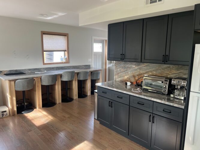 Emergency plumber in Hinsdale Flash Water And Fire Restoration Emergency plumber in Hinsdale Flash Water And Fire Restoration