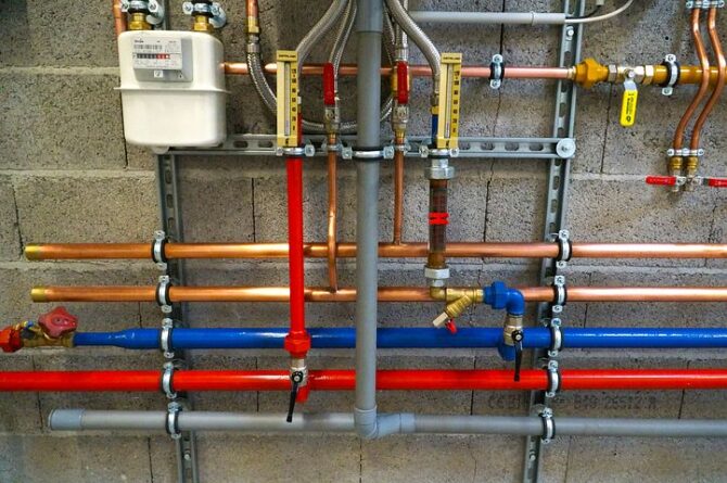 Emergency plumber in Boulder Flatirons Plumbing