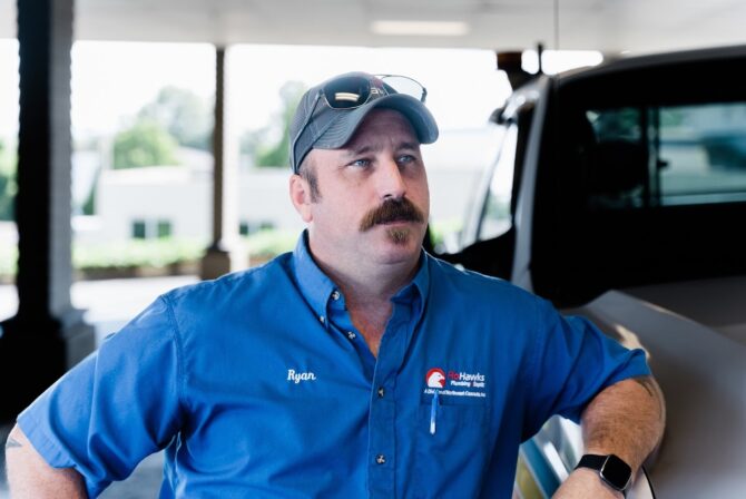 Emergency plumber in Pacific FloHawks Plumbing and Septic Emergency plumber in Pacific FloHawks Plumbing and Septic