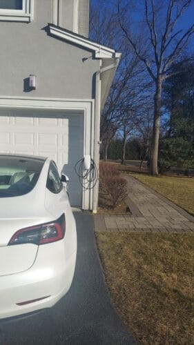 Emergency plumber in Hackensack A1 Electric, Heating, & Air Conditioning Emergency plumber in Hackensack A1 Electric, Heating, & Air Conditioning