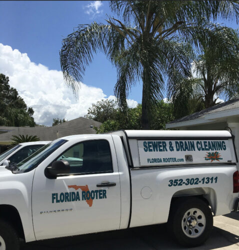Emergency plumber in Leesburg Florida Rooter Emergency plumber in Leesburg Florida Rooter