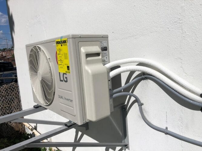 Emergency plumber in Teaneck A1 Electric, Heating, & Air Conditioning Emergency plumber in Teaneck A1 Electric, Heating, & Air Conditioning