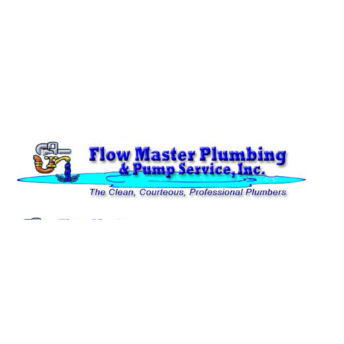 Emergency plumber in Oxford Flow Master Plumbing & Pump Service, Inc Emergency plumber in Oxford Flow Master Plumbing & Pump Service, Inc
