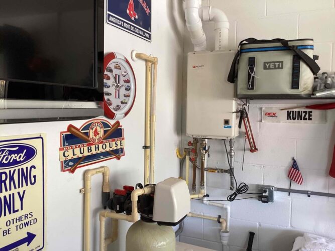 Emergency plumber in Lithia Flow Pros Plumbing Emergency plumber in Lithia Flow Pros Plumbing