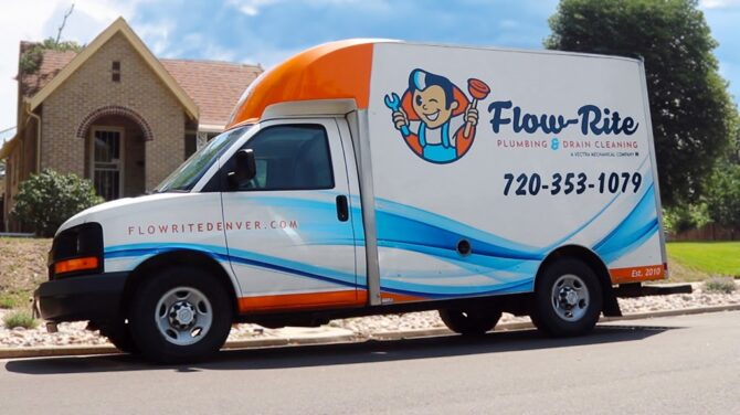 Emergency plumber in Arvada Flow Rite Plumbing and Drain Cleaning Emergency plumber in Arvada Flow Rite Plumbing and Drain Cleaning