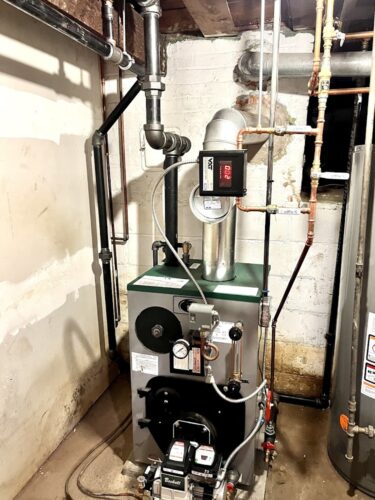 Emergency plumber in Baldwin Flow Rite Plumbing Services Emergency plumber in Baldwin Flow Rite Plumbing Services